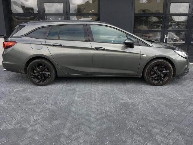 Opel ASTRA Sports Tourer 1.6 Innovation NAP
