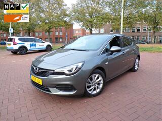 opel-astra-1.2-elegance-van-1e-eige