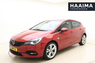 opel-astra-1.2-turbo-130pk-elegance