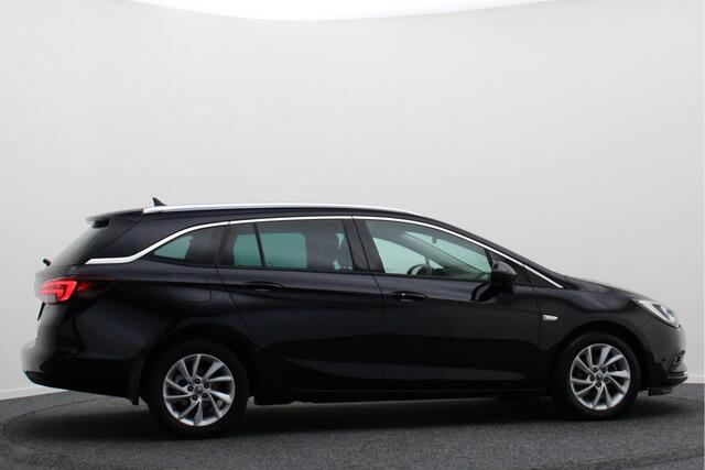 Opel ASTRA Sports Tourer 1.4 Innovation