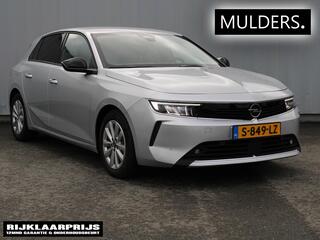 opel-astra-1.2t-110-edition-2023-na