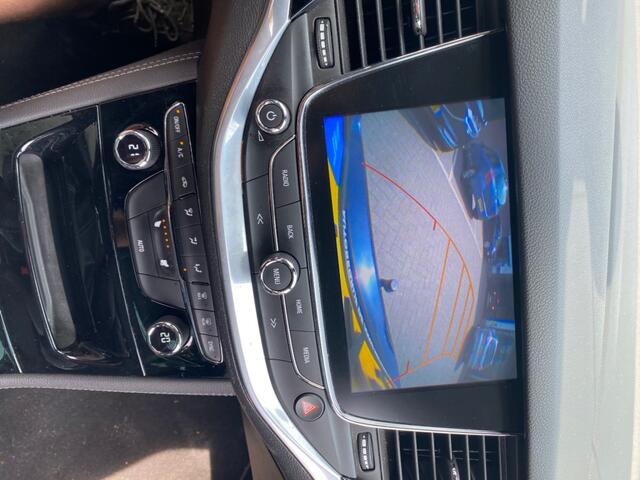 Opel ASTRA SPORTS TOURER 1.6 CDTI BUSINESS EXECUTIVE