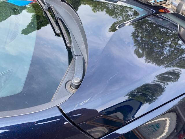 Opel ASTRA SPORTS TOURER 1.6 CDTI BUSINESS EXECUTIVE