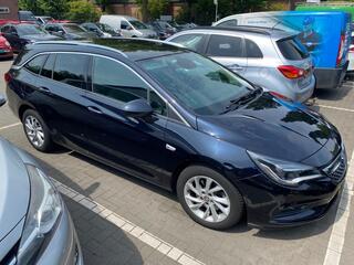 opel-astra-sports-tourer-1.6-cdti-b