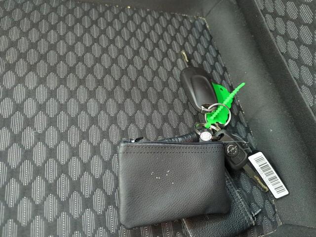 Opel ASTRA 1.2 Edition 2e Eigenaar | Dealer Onderh | NL-Auto | BTW | Airco | Carplay | Bluetooth | Hill-Hold | Cruise | Start/Stop | Led | PDC |