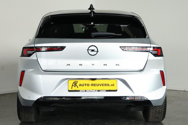 Opel ASTRA 1.2 Turbo GS / LED / ACC / CarPlay / Navi / Camera