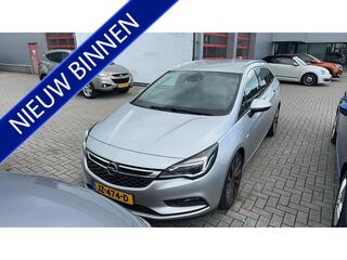 opel-astra-sports-tourer-1.4-innova