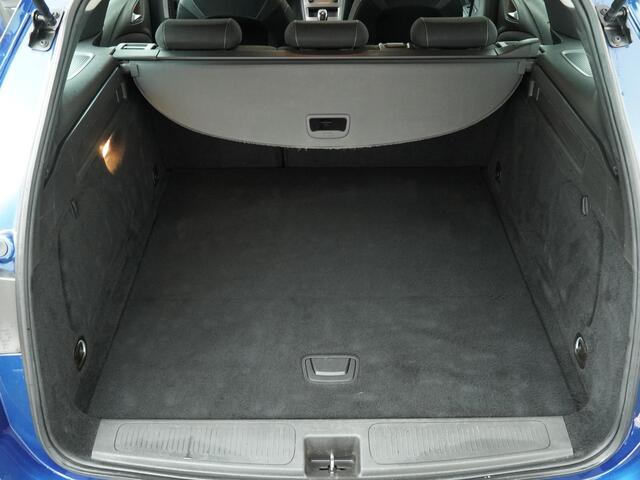 Opel ASTRA Sports Tourer 1.2 Edition - Navigatie - Trekhaak - Parkeersensoren V+A & Camera