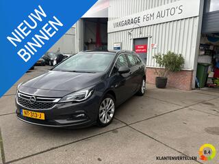 opel-astra-sports-tourer-1.0-busine