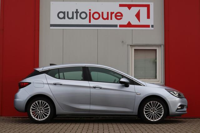 Opel ASTRA 1.0 Innovation | Navigatie | Climate | Orgineel NL |