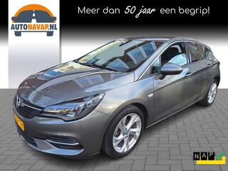 opel-astra-1.2-elegance-5drs-131pk-