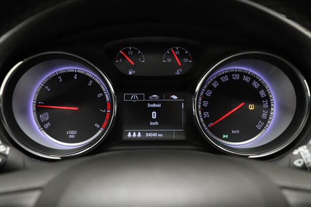 Opel ASTRA 1.0 Edition | EDITION+ PACK | CLIMA | APPLE | 17"