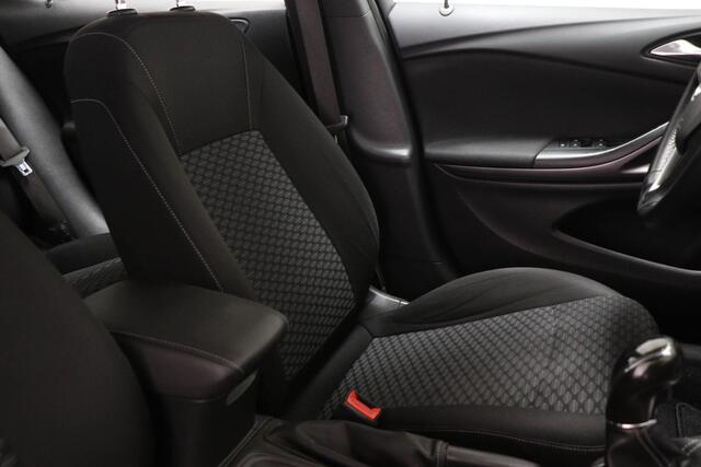 Opel ASTRA 1.0 Edition | EDITION+ PACK | CLIMA | APPLE | 17"