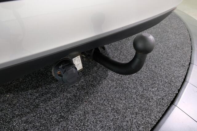 Opel ASTRA Sports Tourer 1.2 Edition | TREKHAAK | NAVI | AIRCO | PDC | CARPLAY |