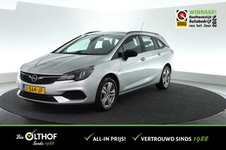 opel-astra-sports-tourer-1.2-editio