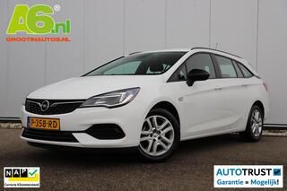 opel-astra-sports-tourer-1.2-editio