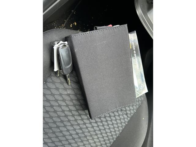 Opel ASTRA Sports Tourer BJR 2016 1.0 105 PK Edition AIRCO / CRUISE / LM VELGEN / CENTR. VERGR. / TREKHAAK