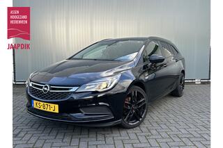 opel-astra-sports-tourer-bjr-2016-1