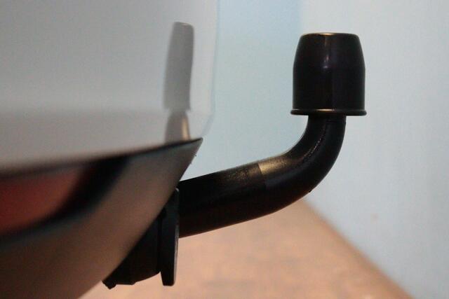 Opel ASTRA Sports Tourer 1.2 Edition | NAVI | AIRCO | CAMERA + PDC | CRUISE | TREKHAAK |