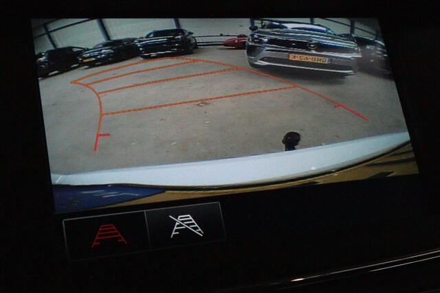 Opel ASTRA Sports Tourer 1.2 Edition | NAVI | AIRCO | CAMERA + PDC | CRUISE | TREKHAAK |