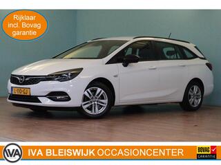 opel-astra-sports-tourer-1.2-editio