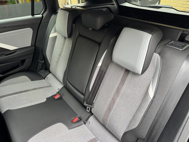 Opel ASTRA Sports Tourer 1.6 Hybrid Business Elegance Carplay Camera Trekhaak