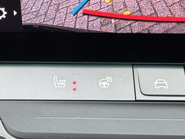 Opel ASTRA Sports Tourer 1.6 Hybrid Business Elegance Carplay Camera Trekhaak