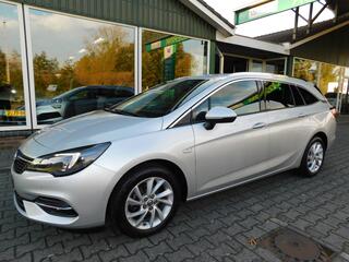 opel-astra-sports-tourer+-1.4t145pk