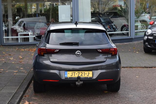 Opel ASTRA 1.4 Innovation|Zeer luxe!!