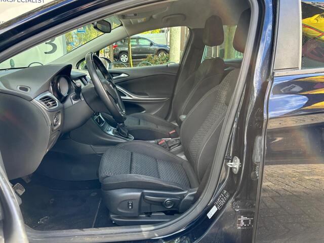 Opel ASTRA Sports Tourer 1.0 Turbo 120 Jaar Edition