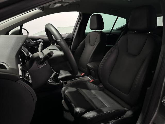 Opel ASTRA 1.4 Turbo Innovation - Carplay / Camera / Stoel+stuur verw.