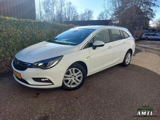 opel-astra-sports-tourer---1.0-busi