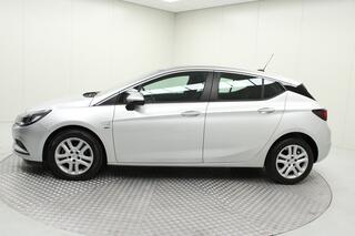 opel-astra-1.6-cdti-120-jaar-editio