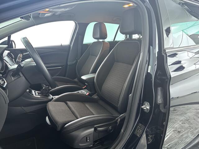 Opel ASTRA Sports Tourer 1.4 Turbo Innovation | Navigatie | Parkeercamera | Trekhaak