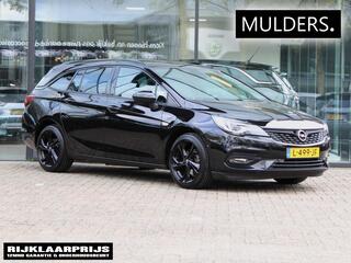 opel-astra-sports-tourer-1.2-elegan