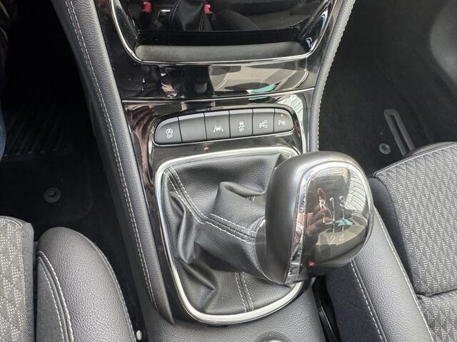 Opel ASTRA 1.0 Innovation