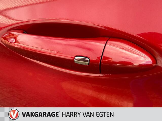 Opel ASTRA 1.2 Ultimate 130pk | Leder | Bose Audio | Afn. Trekhaak | Camera | AGR |