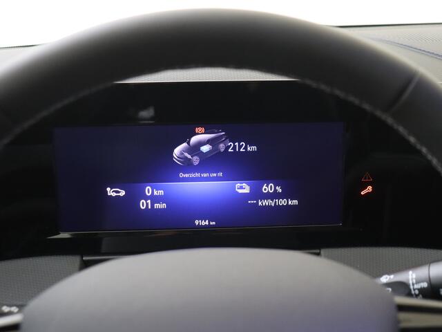 Opel ASTRA Electric 54 kWh Business Edition | Trekhaak afneembaar |