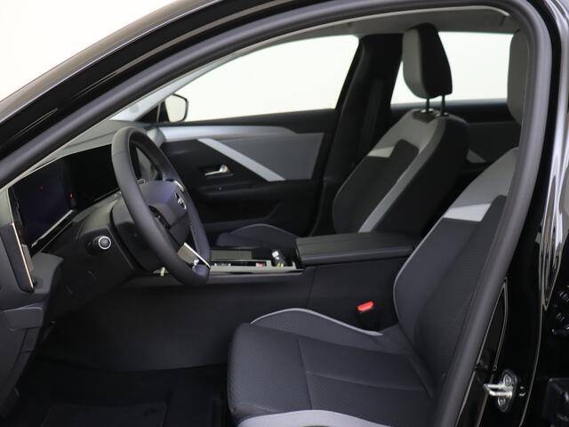 Opel ASTRA Electric 54 kWh Business Edition | Trekhaak afneembaar |