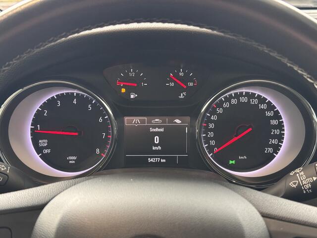 Opel ASTRA Sports Tourer 1.0 Online Edition | Navigatie | Apple Carplay/Android Auto | Airco |