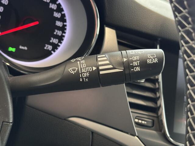 Opel ASTRA Sports Tourer 1.0 Online Edition | Navigatie | Apple Carplay/Android Auto | Airco |