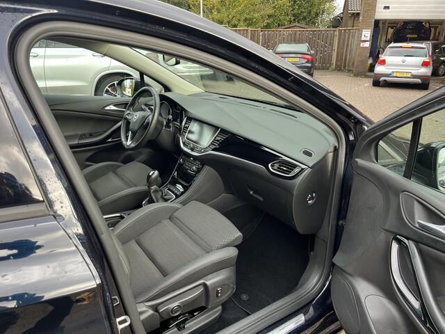 Opel ASTRA 1.4 Innovation CAMERA CLIMA BLIS LANE ASSIST