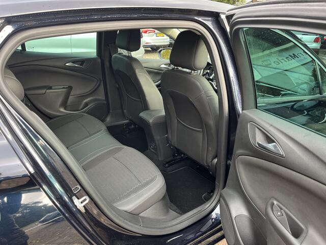 Opel ASTRA 1.4 Innovation CAMERA CLIMA BLIS LANE ASSIST