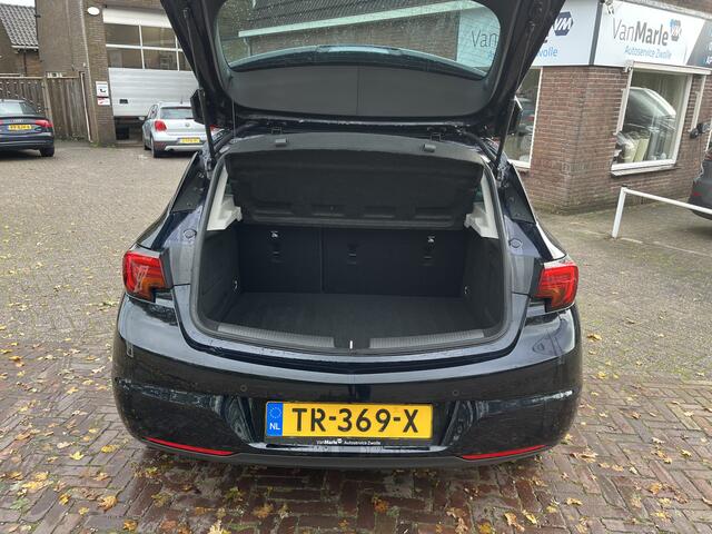 Opel ASTRA 1.4 Innovation CAMERA CLIMA BLIS LANE ASSIST