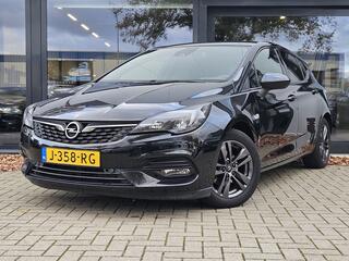 opel-astra-1.2-edition-2020-+-camer