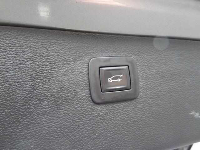 Opel ASTRA 1.0 Innovation | STOELVERWAMING | TREKHAAK | NAVI | KEYLES