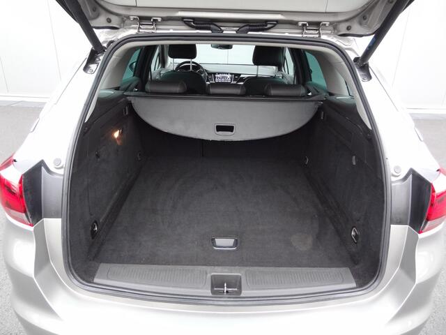 Opel ASTRA 1.0 Innovation | STOELVERWAMING | TREKHAAK | NAVI | KEYLES