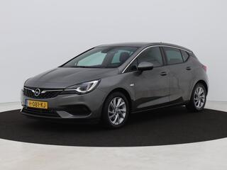 opel-astra-1.2-elegance-6-bak--cam