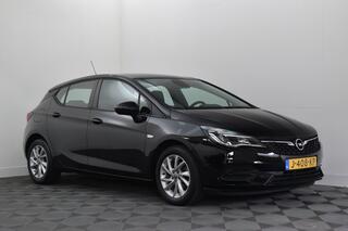 opel-astra-1.2-turbo-110pk-edition-