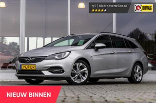 opel-astra-sports-tourer-1.2-elegan